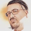 Eric S.